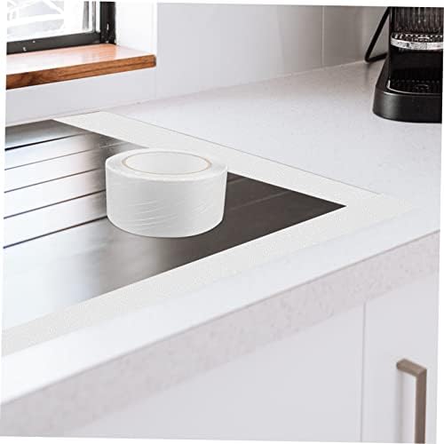 ABOOFAN Non-Slip Safety Strips for Bathtub