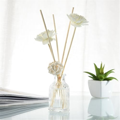 Mini Resin Statue Home Decor for Living Room Shelf