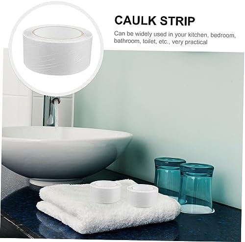 BUGUUYO Anti-Slip Bathtub Stickers Self-Adhesive Non-Skid Tape Strips 1