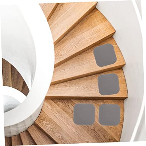 20 Sheets Non-Slip Bathtub Stickers for Bathroom Safety