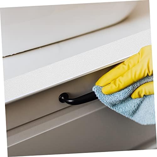 BUGUUYO Anti-Slip Bathtub Stickers Self-Adhesive Non-Skid Tape Strips 1