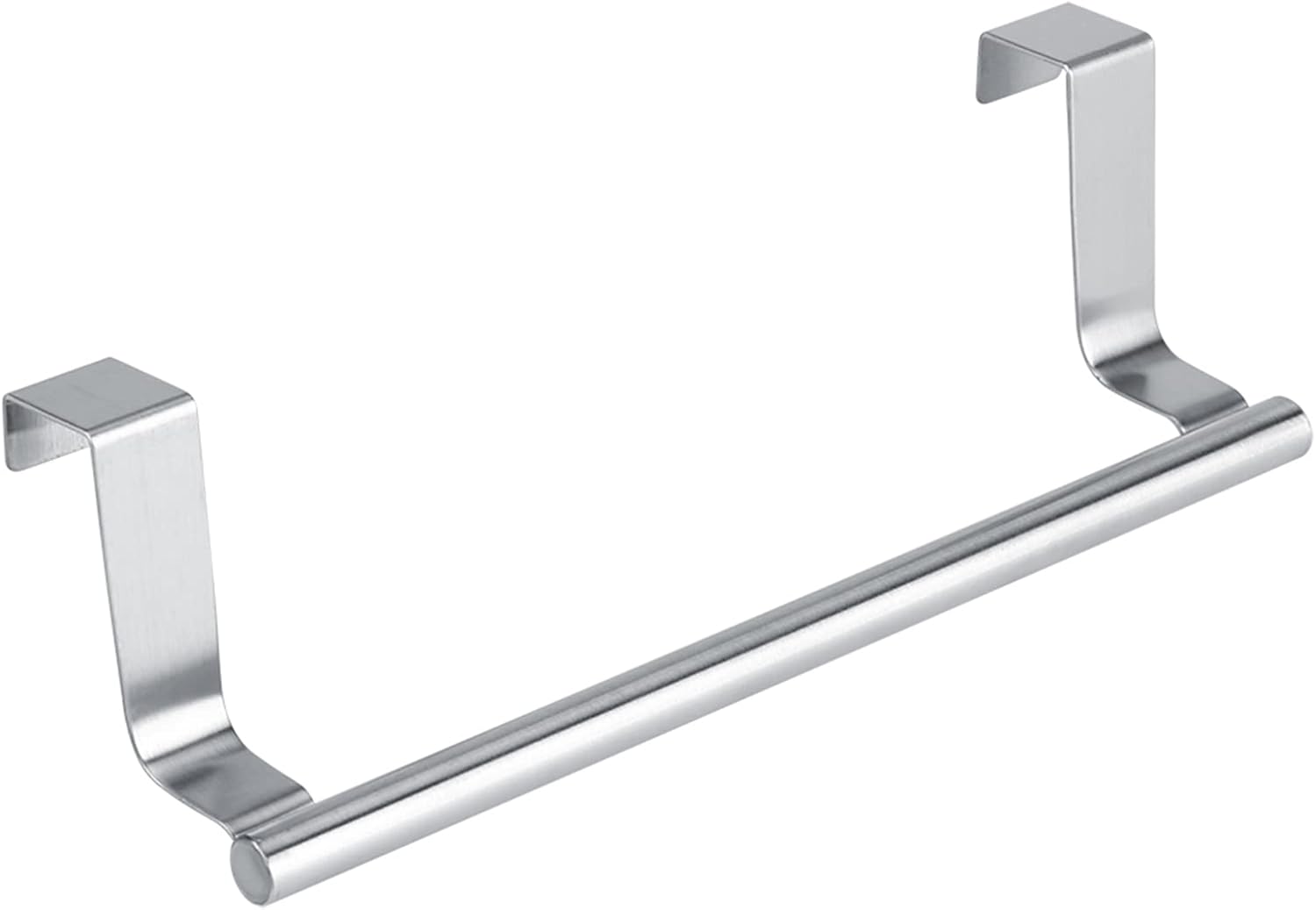 Fafeicy Kitchen Hanging Rack for Door