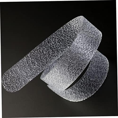 Ciieeo Non-Slip Bathtub Stickers 42pcs
