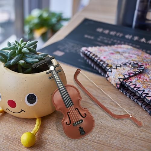 Miniature Statues Home Decor Figurines for Women