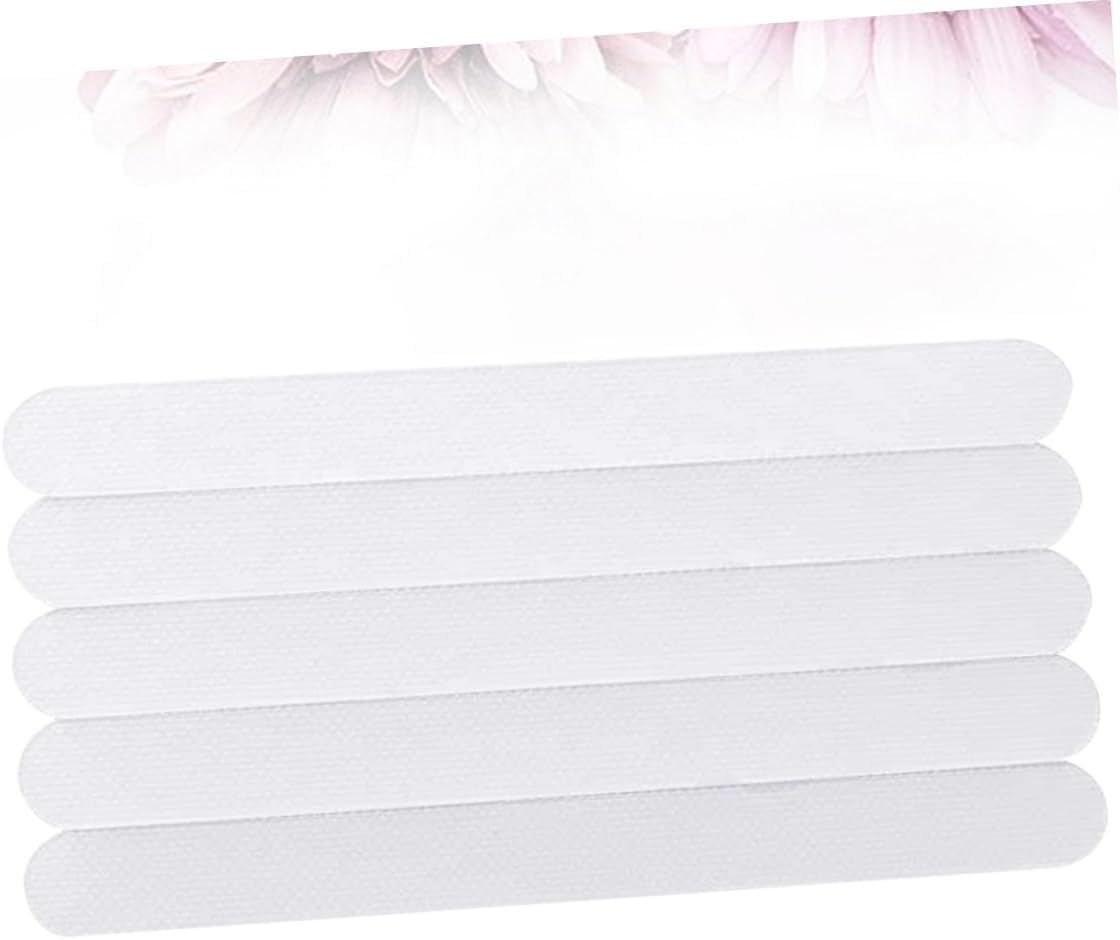 Ciieeo Non-Slip Shower Mat Safety Strips Roll