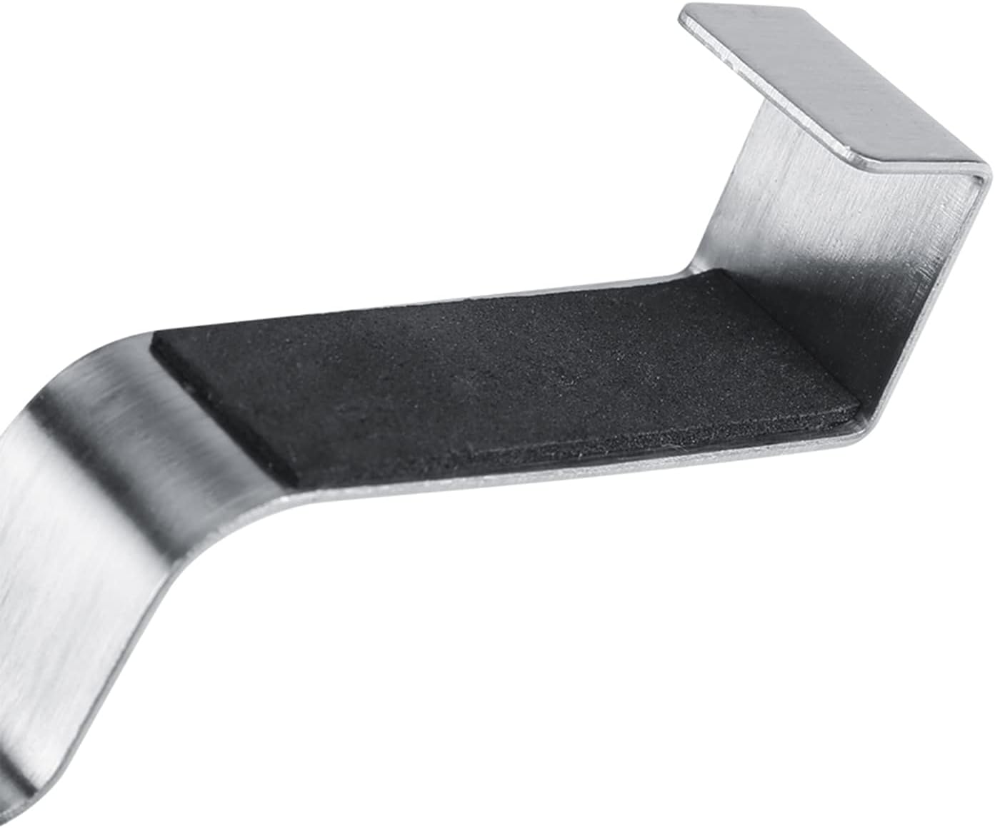 Fafeicy Kitchen Hanging Rack for Door