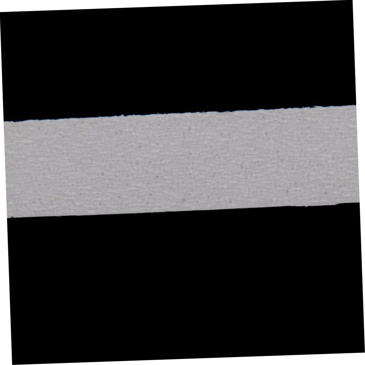 Garneck Non-Slip Bath Safety Strips for Bathtub and Bathroom Floor