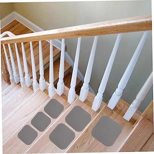 20 Sheets Non-Slip Bathtub Stickers for Bathroom Safety