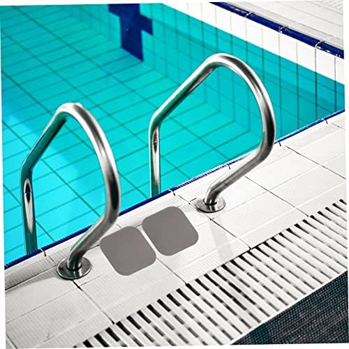 20 Sheets Non-Slip Bathtub Stickers for Bathroom Safety