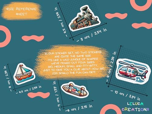 Non Slip Bathtub Stickers 16PCS Montessori Safety Appliques