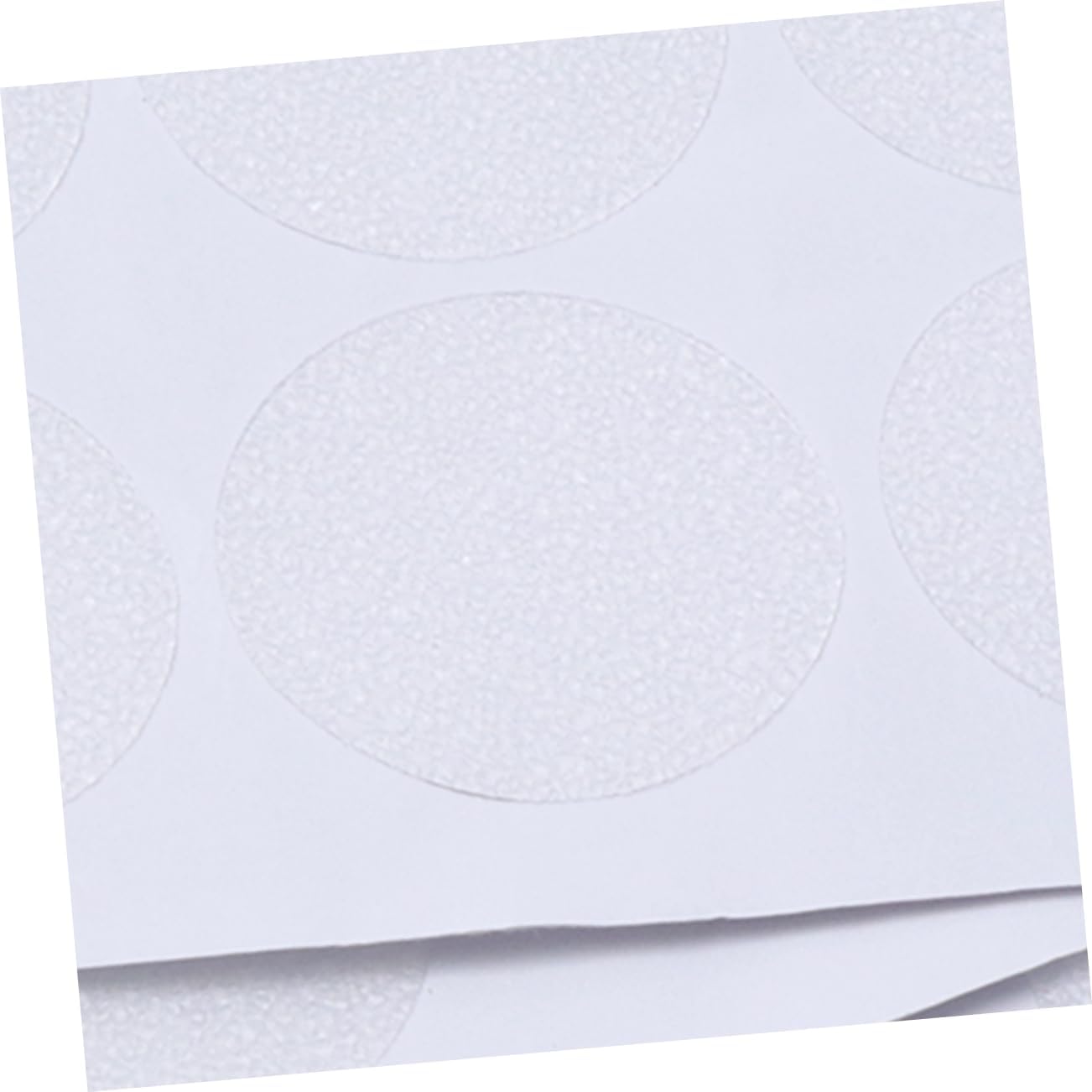 32-Pack Anti-Slip Bathtub Stickers