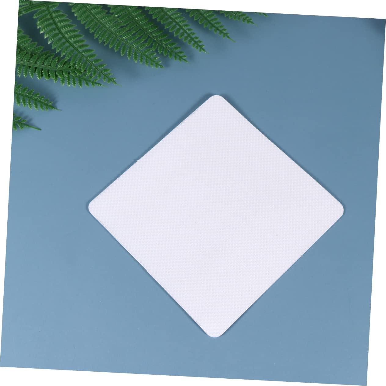 Cabilock 10pcs Non-Slip Bath Stickers for Safer Bathing