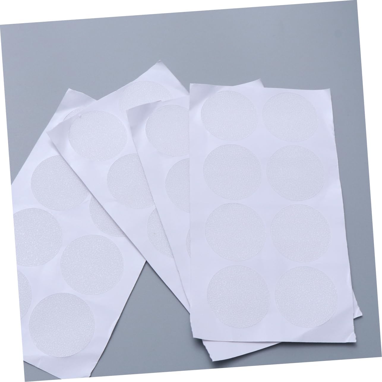 32-Pack Anti-Slip Bathtub Stickers