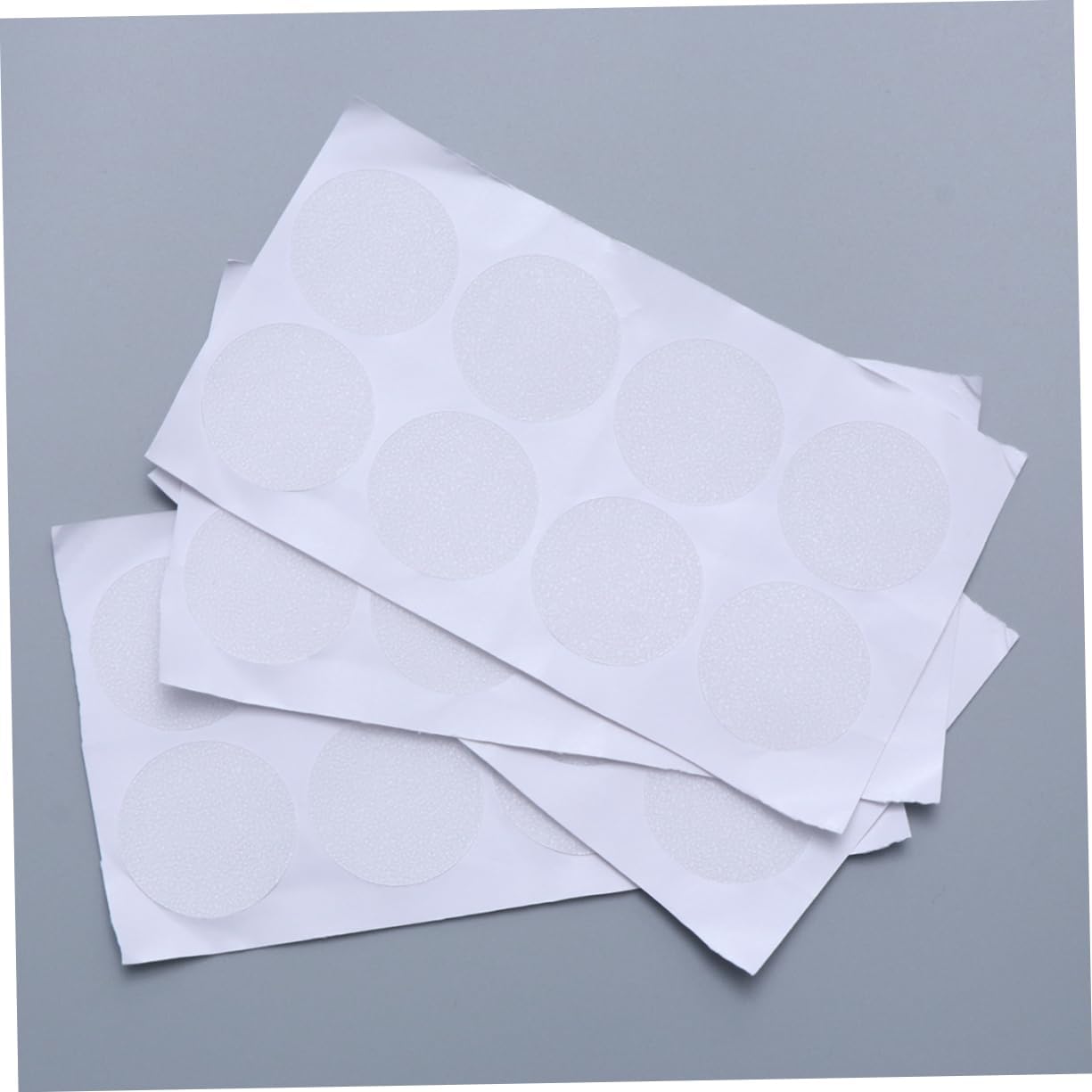 32-Pack Anti-Slip Bathtub Stickers