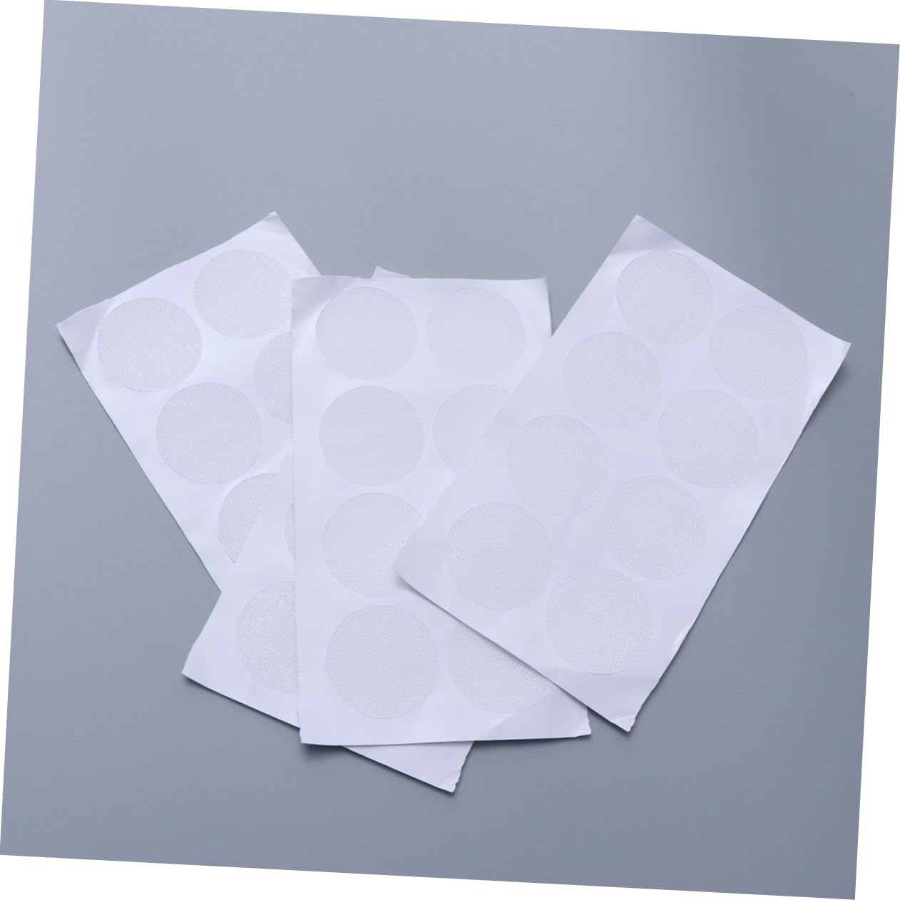 32-Pack Anti-Slip Bathtub Stickers