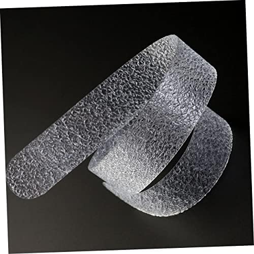 RORPOIR 42pcs Anti-Slip Bath Floor Stickers