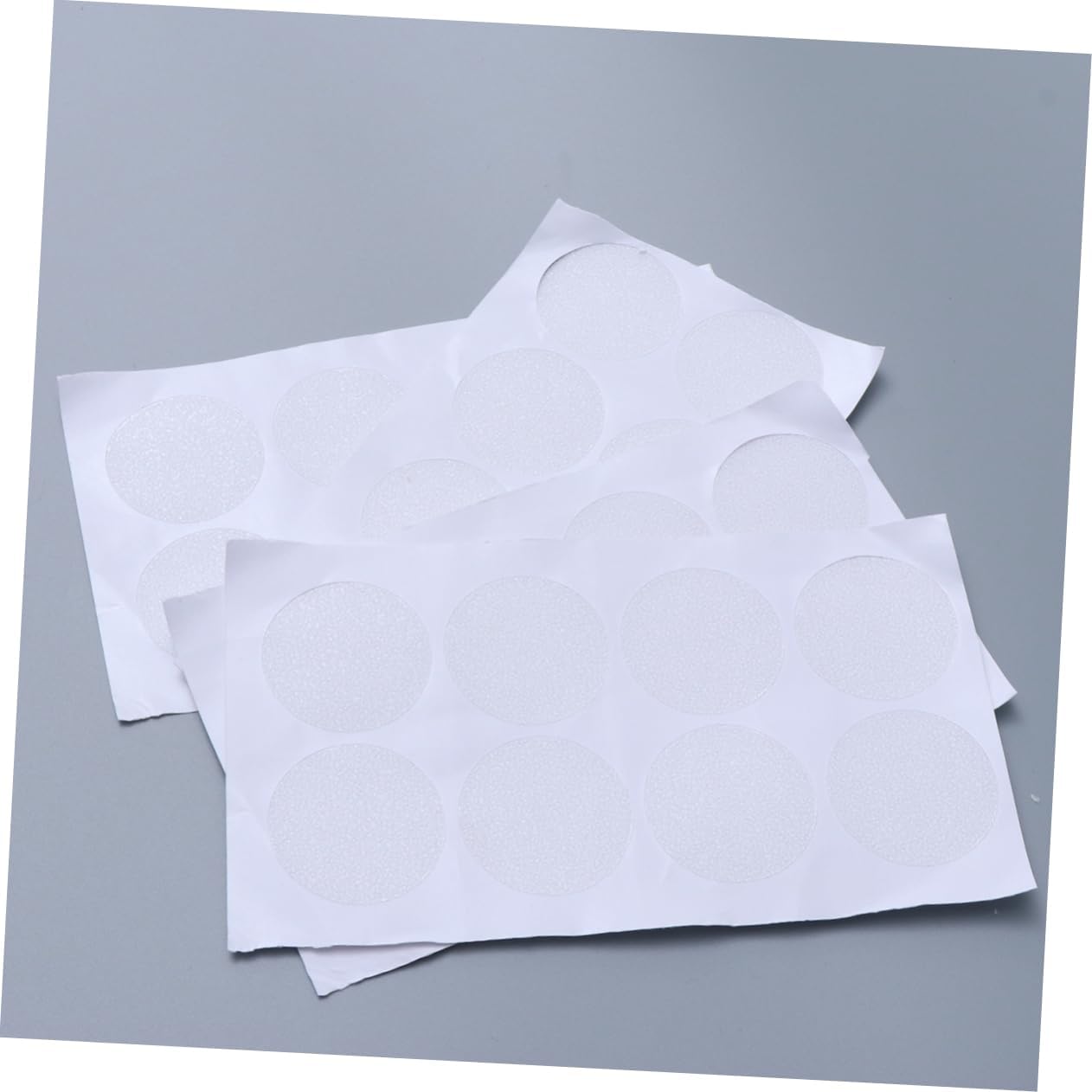 32-Pack Anti-Slip Bathtub Stickers