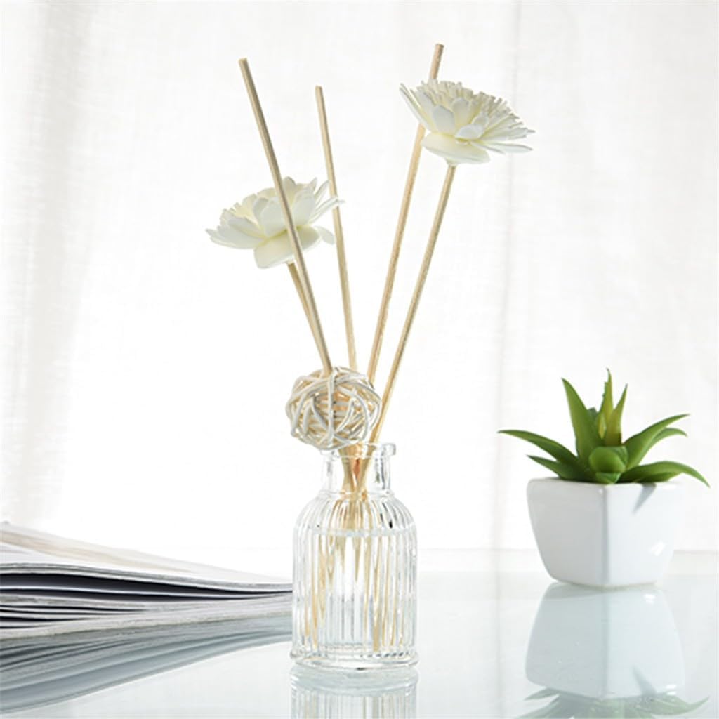 Mini Resin Statue Home Decor for Living Room Shelf