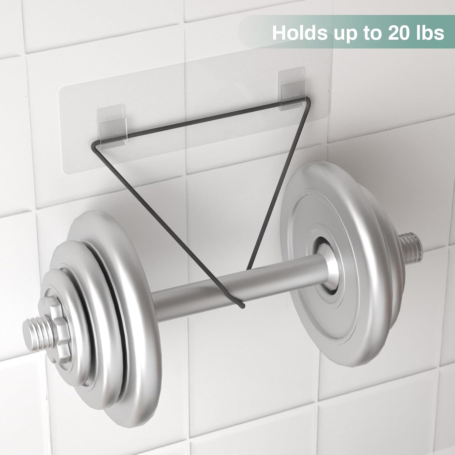 Oasiteege 2 Pack Black Shower Shelves Organizer