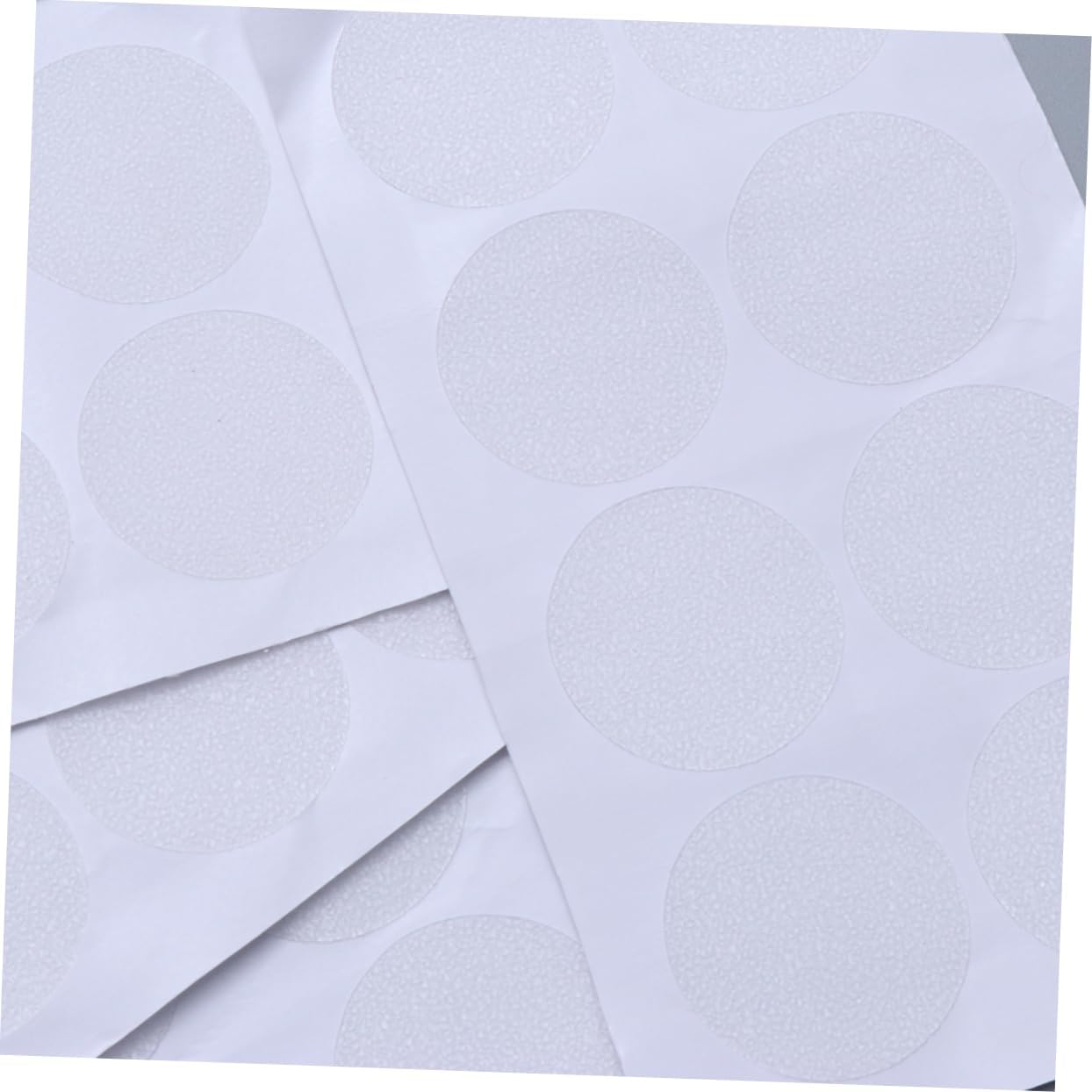 32-Pack Anti-Slip Bathtub Stickers