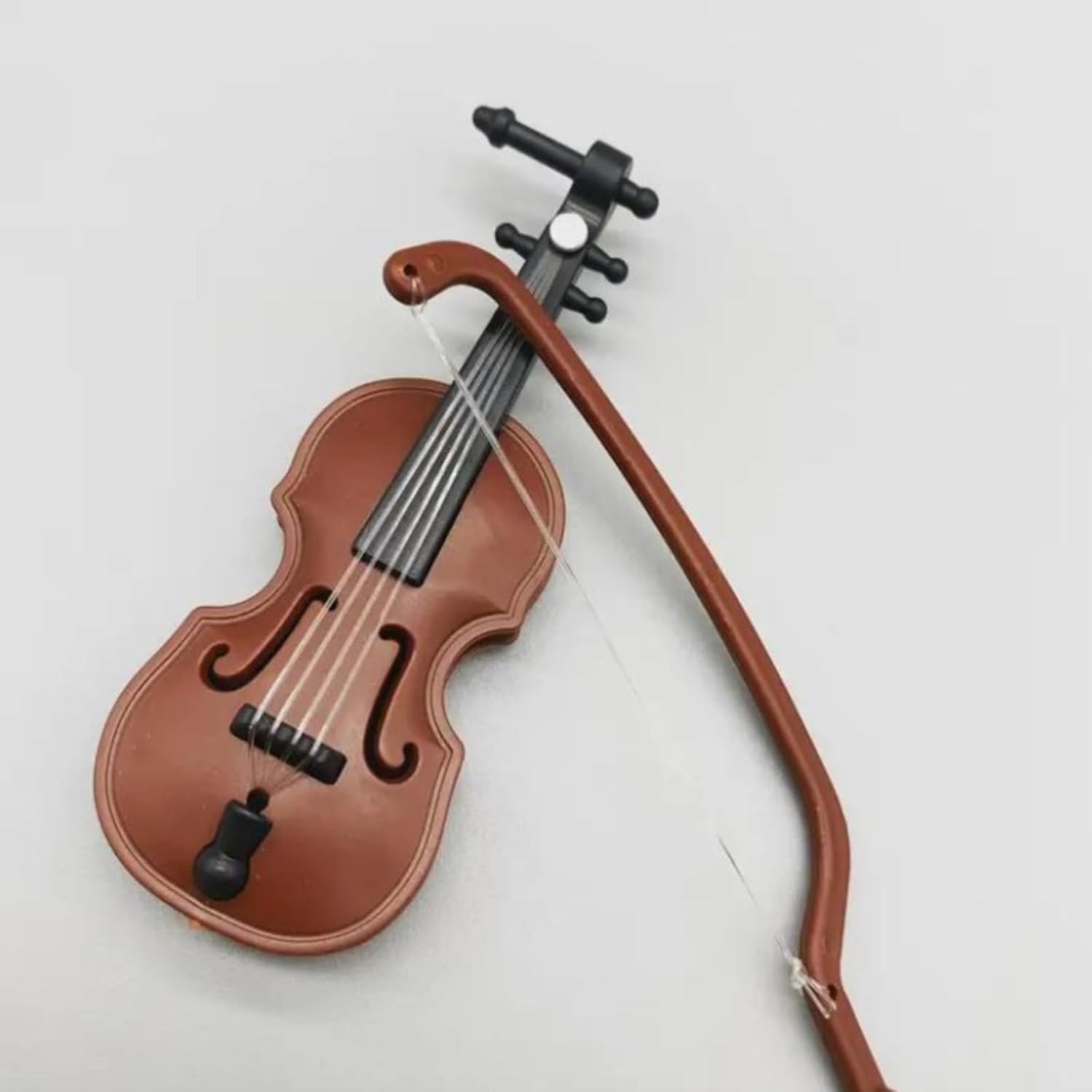 Miniature Statues Home Decor Figurines for Women