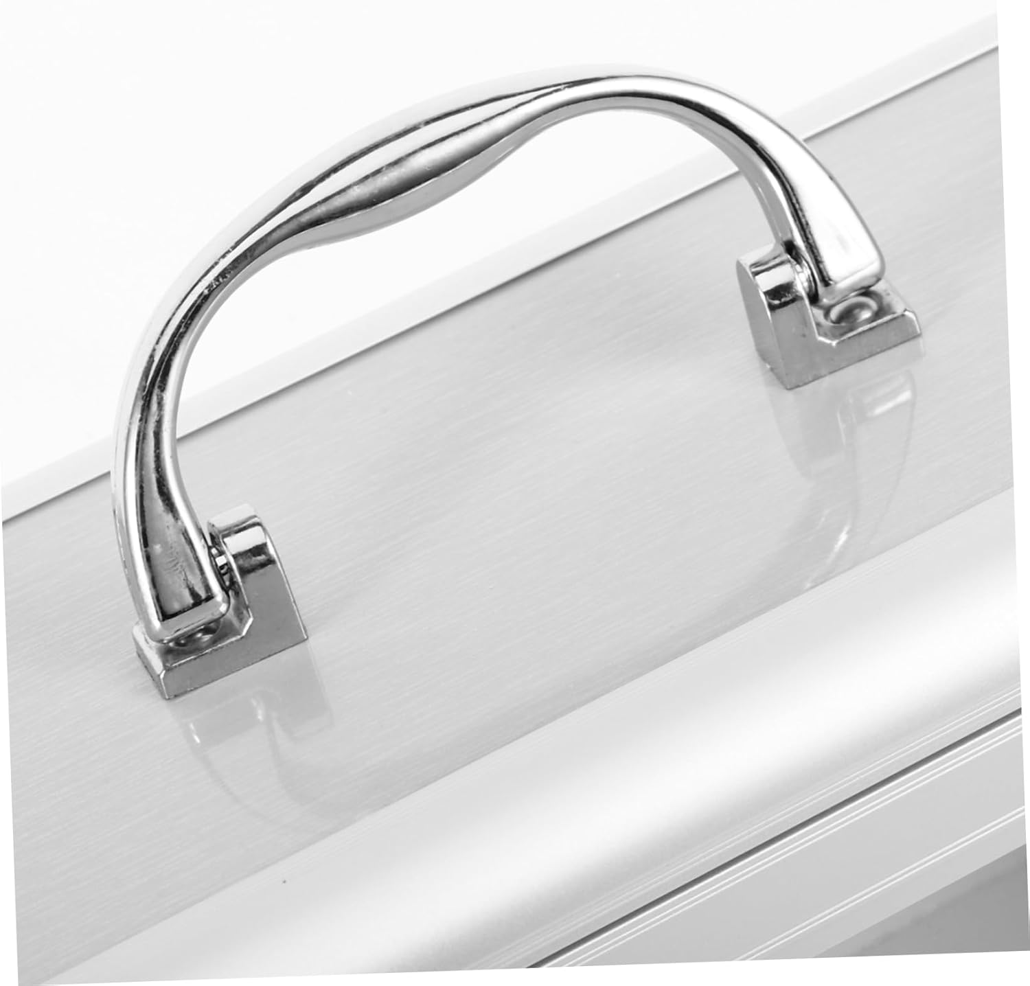 Hemobllo Wall Medicine Cabinet Organizer