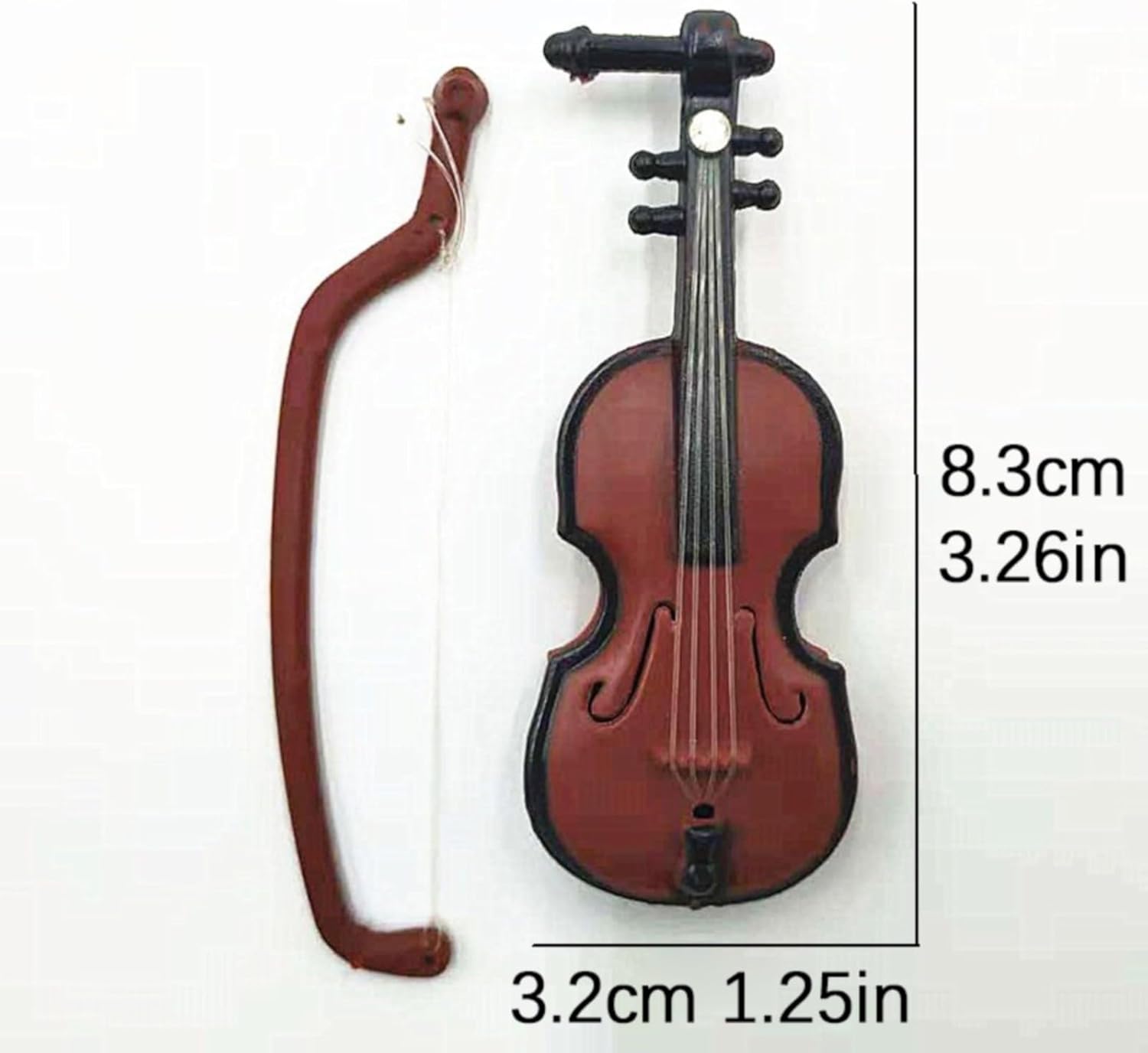 Miniature Statues Home Decor Figurines for Women