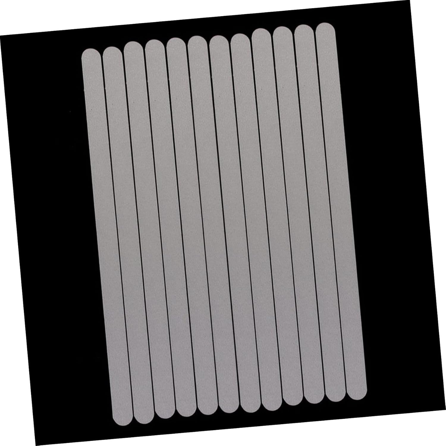 Non-Slip Adhesive Strips for Bathrooms 36pcs Set
