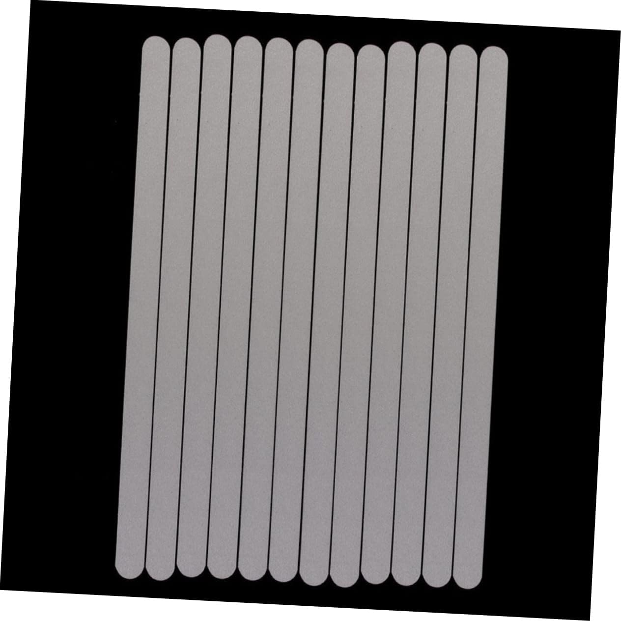 Garneck Non-Slip Bath Safety Strips for Bathtub and Bathroom Floor