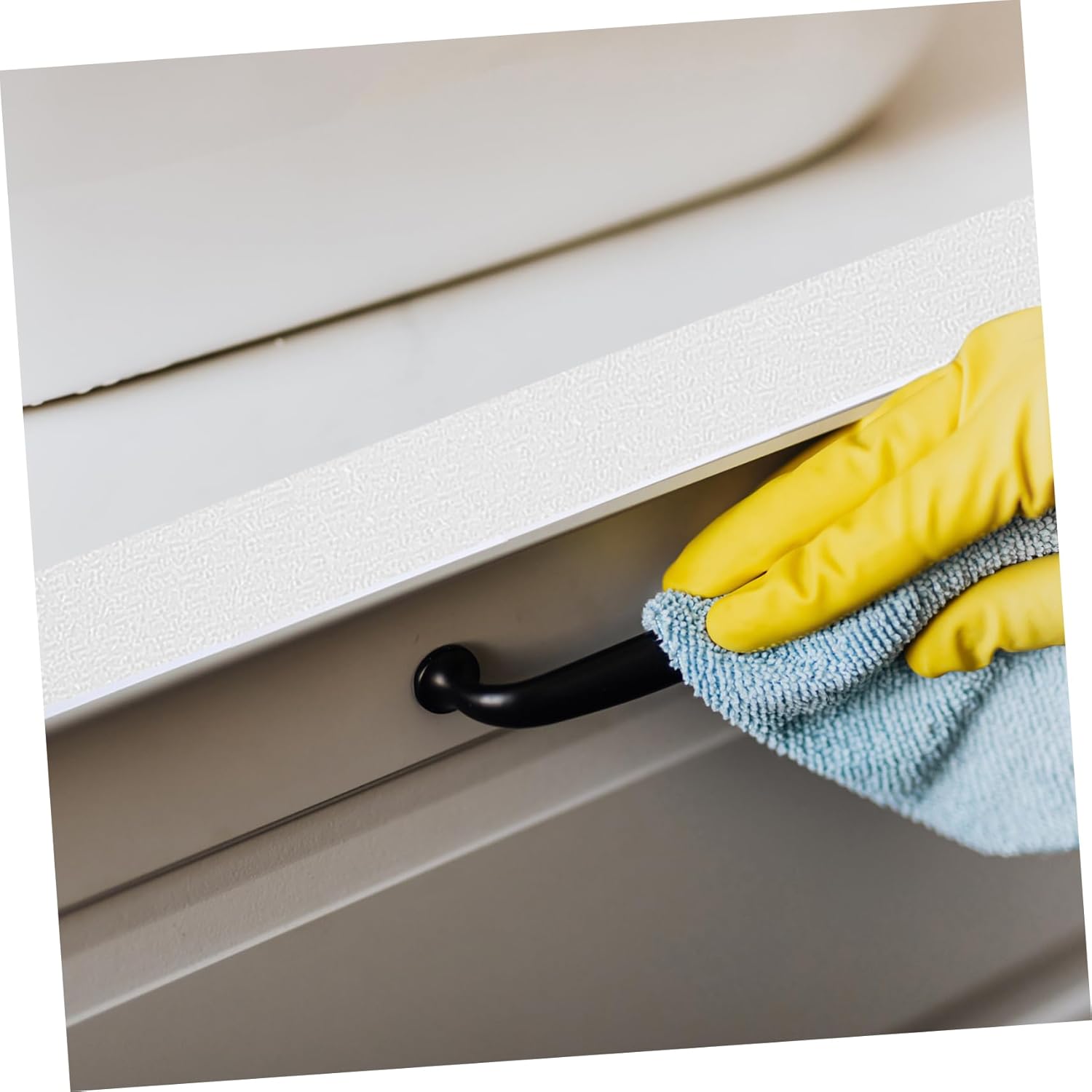 ABOOFAN Non-Slip Safety Strips for Bathtub