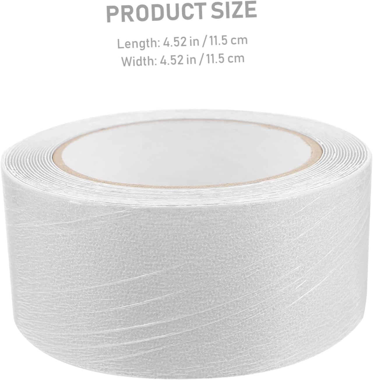 ABOOFAN Non-Slip Safety Strips for Bathtub