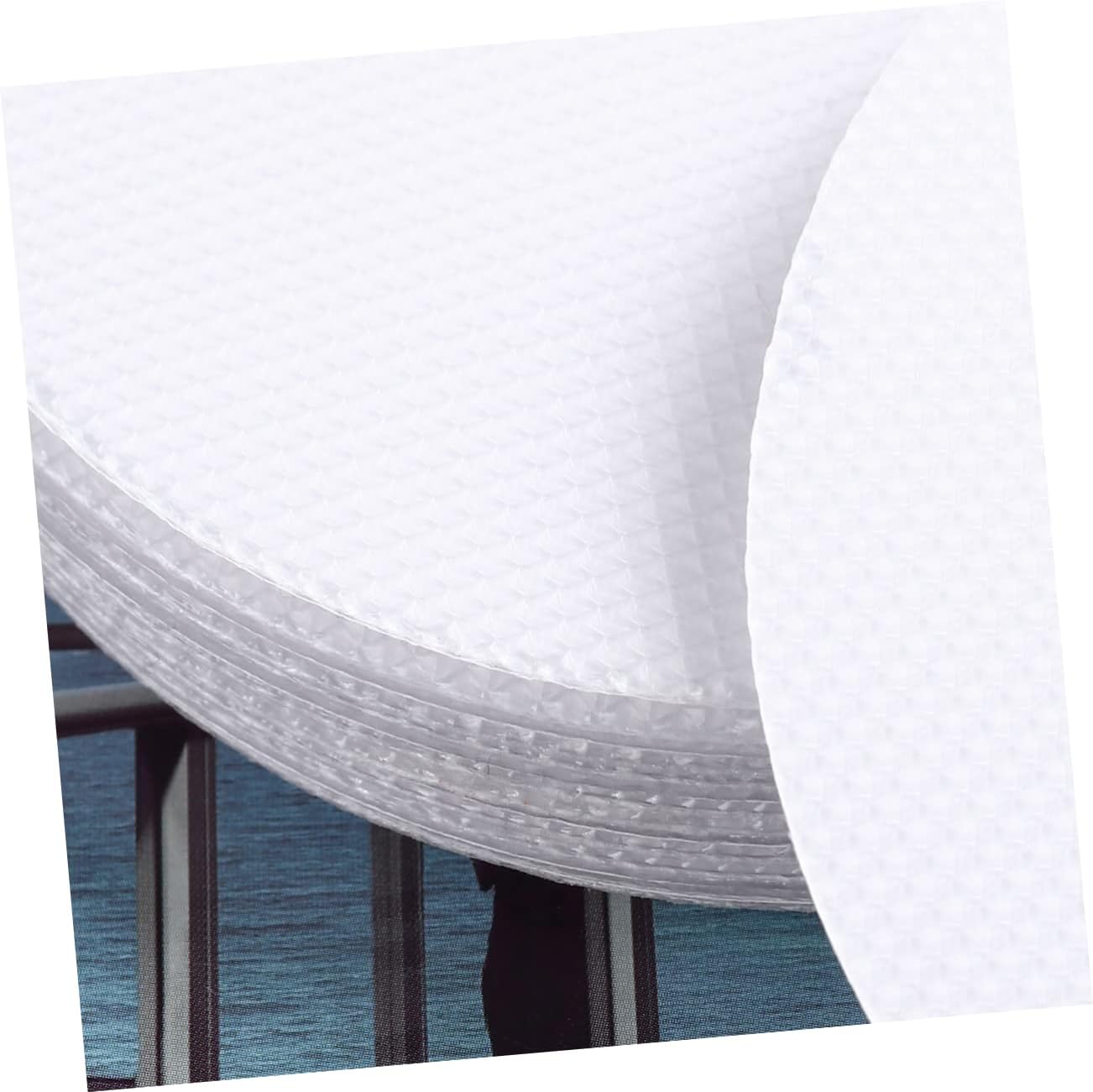 ABOOFAN 30 Pcs Non-Slip Bathtub Stickers 1