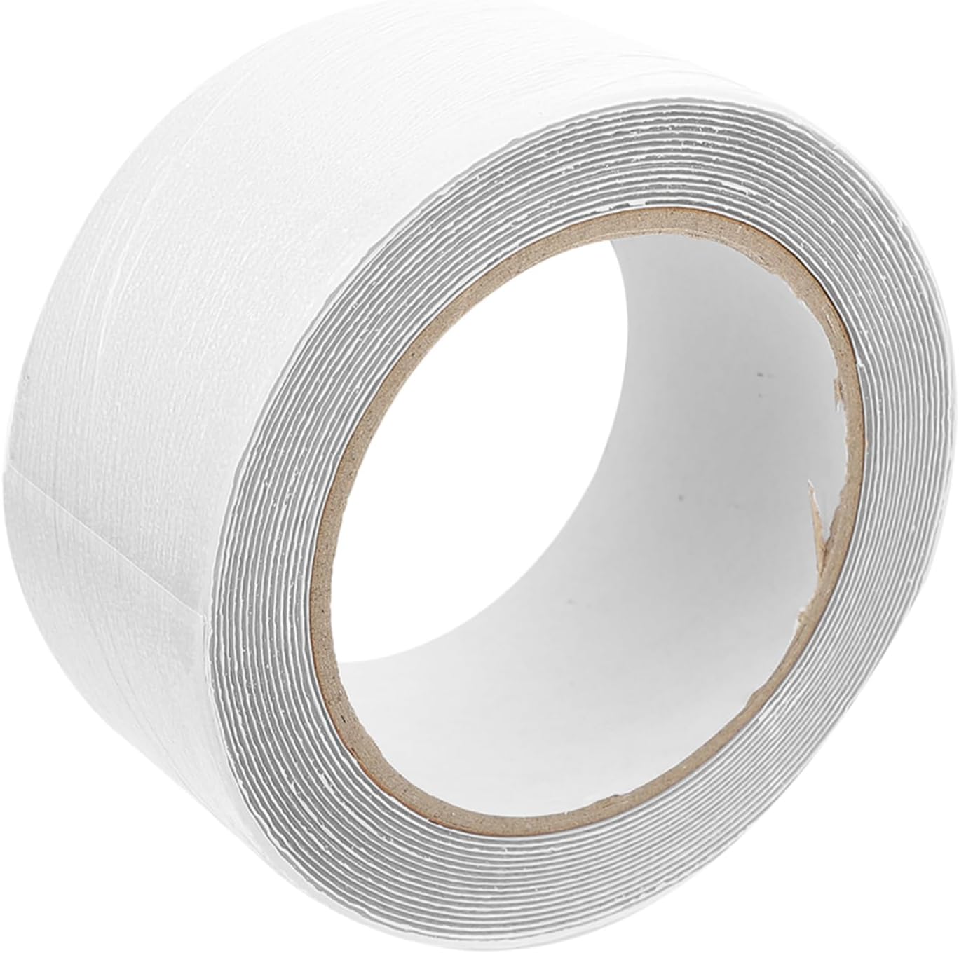ABOOFAN Non-Slip Safety Strips for Bathtub