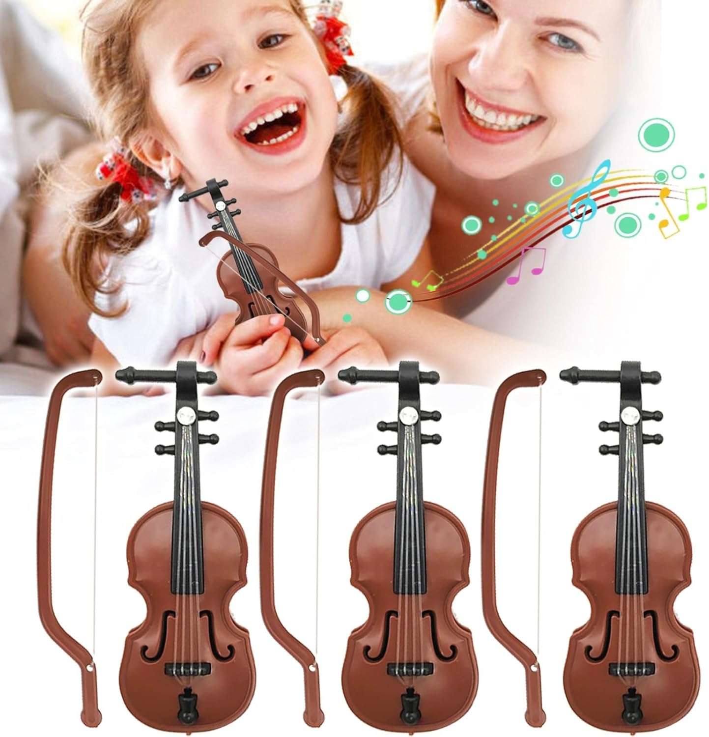 Miniature Statues Home Decor Figurines for Women