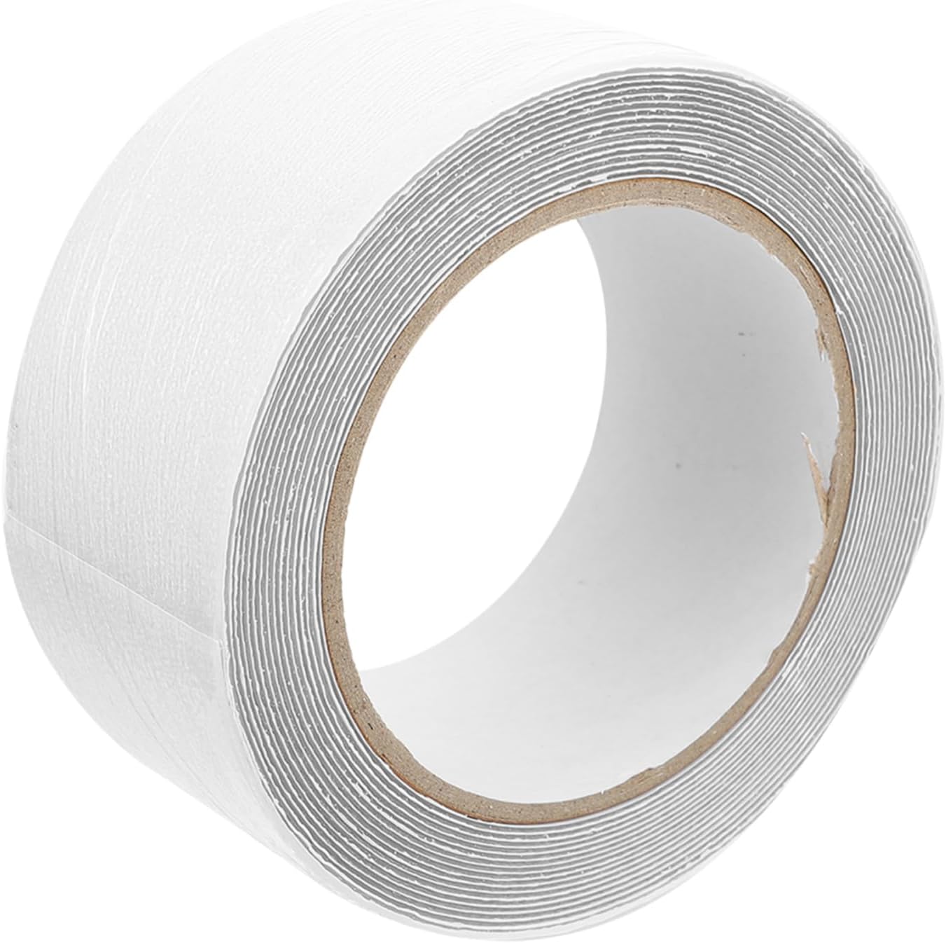 BUGUUYO Anti-Slip Bathtub Stickers Self-Adhesive Non-Skid Tape Strips 1