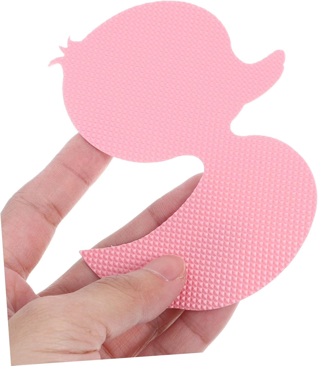 FELTECHELECTR Non Slip Bathtub Stickers 12pcs